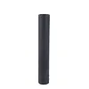 P-80 Plasma Cutter Torch Easy To Install Plasma Cutting Torch Gun Multifunctional for CUT-50 CUT-100 LGK-60 LGK100 Cutting Machine