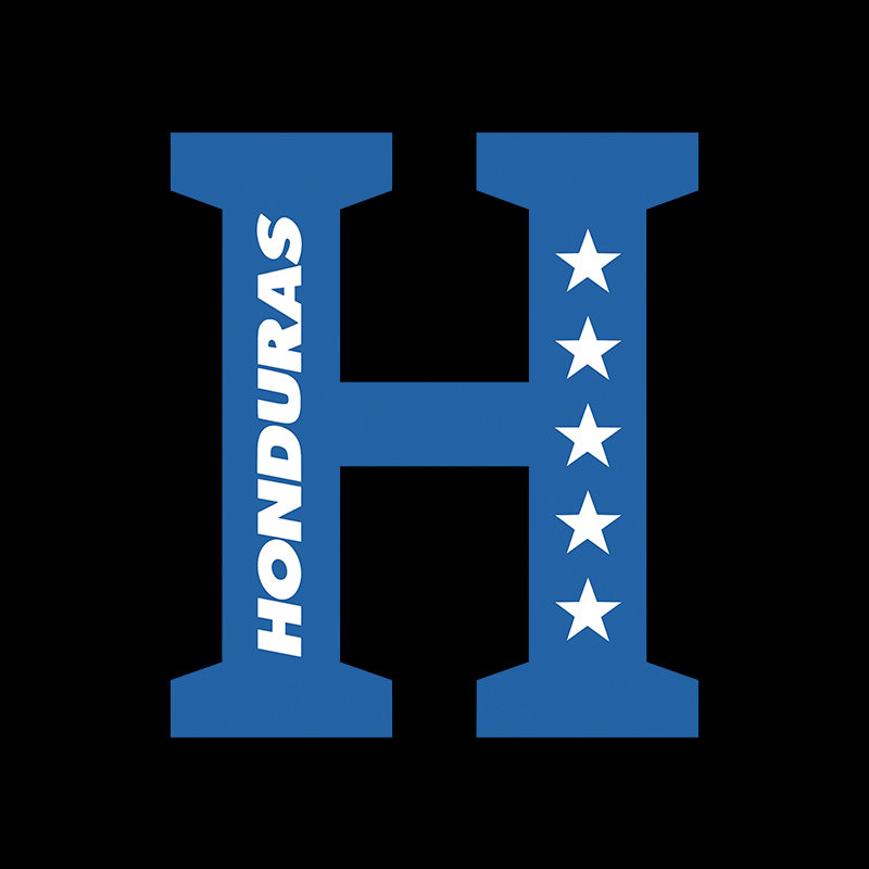 Honduras