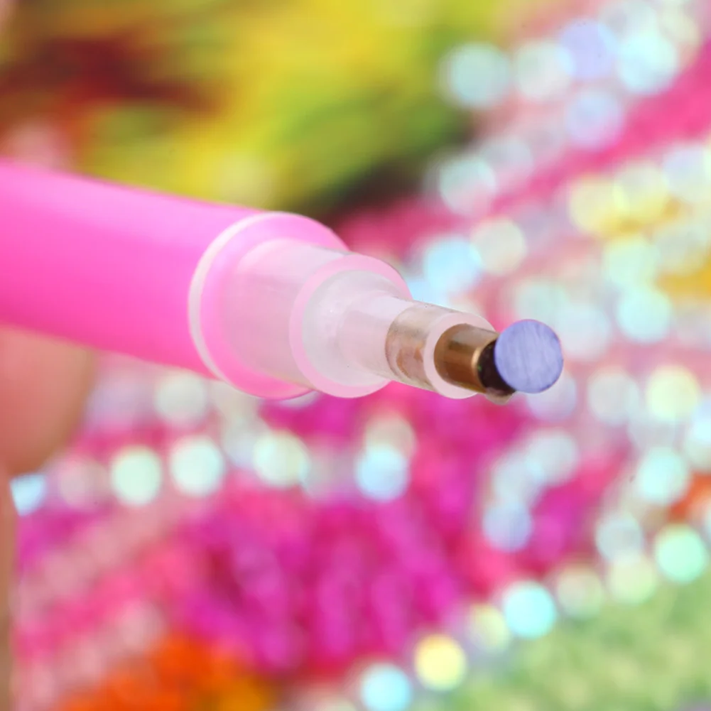 Round Drill Diamond Rhinestone(DMC 820)