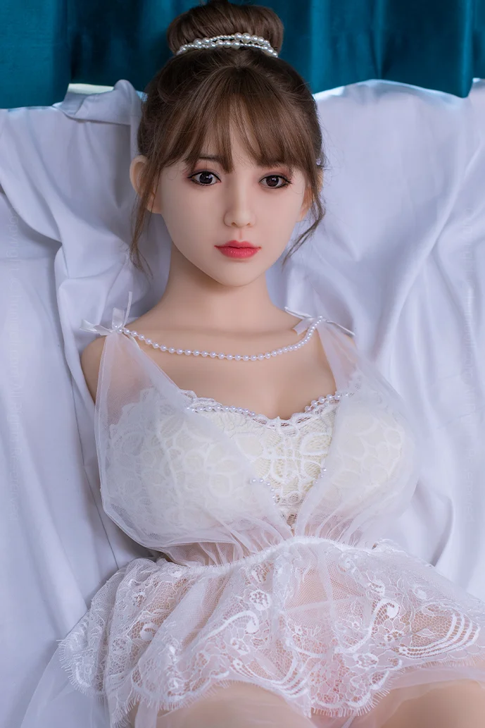 Missse 88CM Large Breasts Sex Doll Torso H3937 Missse HANIDOLL