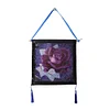 Diamond Painting DIY Photo Frames Poster Hanger Decor