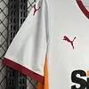 2024/2025 Galatasaray Away Football Shirt 1:1 Thai Quality