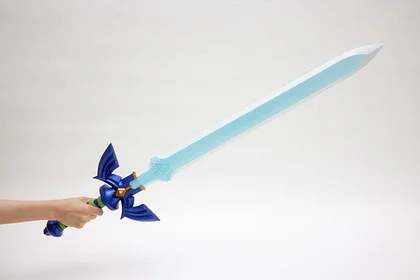 azuiblc ゼルダの伝説 ゼルダの伝説