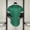 2025-2026 Player  Palmeiras Home Football Shirt 1:1 Thai Quality