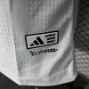 2026 Player Version Germany World Cup Home Football Shirt 1:1 Thai Quality