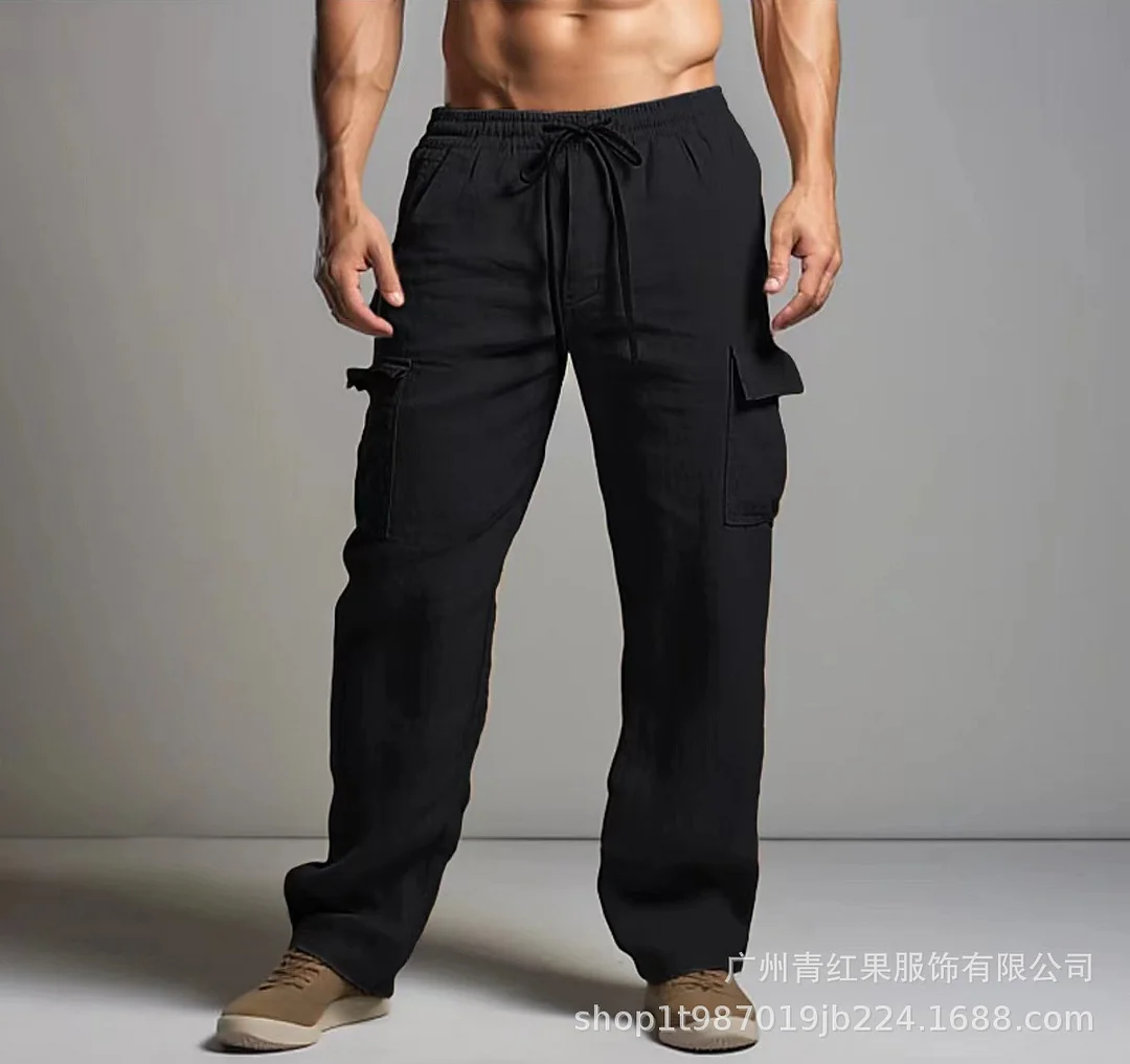 c6ab76b10f404c570cb091c14e911c87