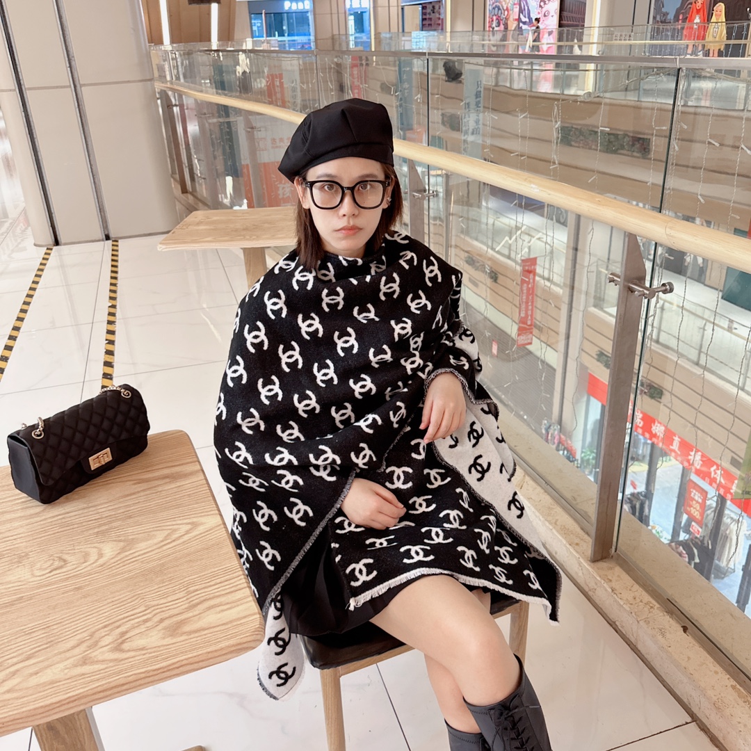 6d71232f7d7069b92686dab022f6d6ab