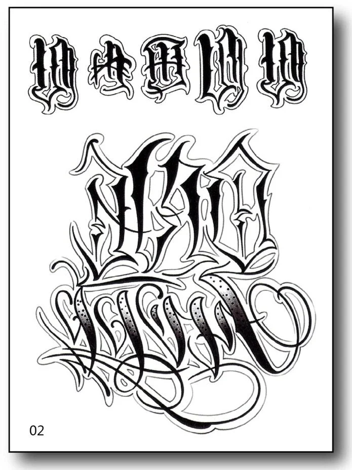 men tattoo small magic vampire tattoo hand rose tattoo face mouth waterproof temporary tatoo for boys body art stickers black