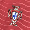 2026 Portugal World Cup Home Football Shirt 1:1 Thai Quality