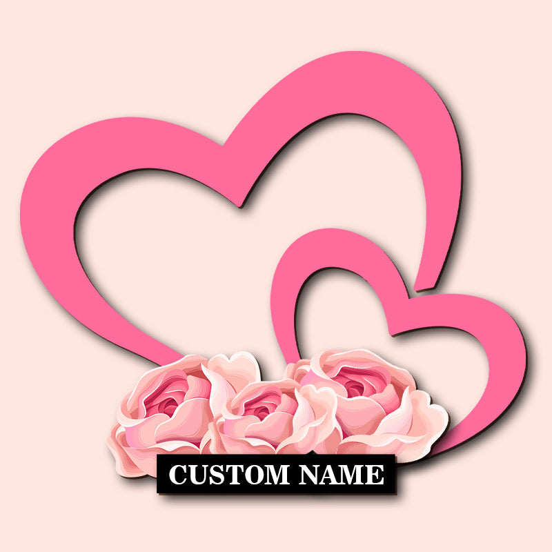 Custom Blanket Personalized Kids Gifts | Makemesurprise&reg;