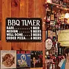 (Multi Style)Alcohol - Vintage Metal Signs - 30*40cm