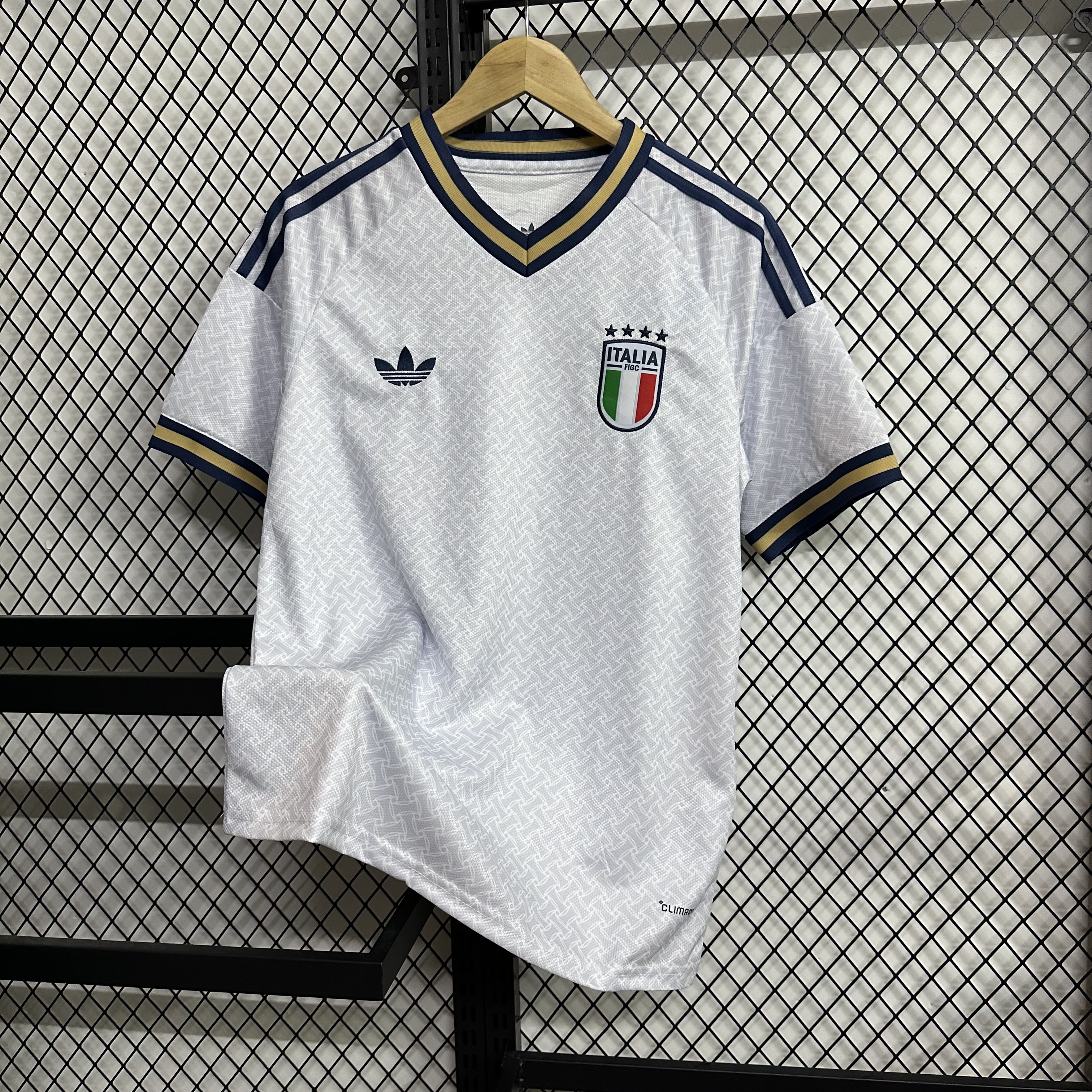 2026-ITA-A-WC-FAN-B01662