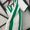 25/26 C&oacute;rdoba CF Soccer Jersey Home