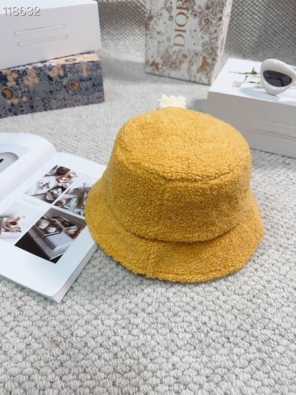 6d74daaac20fa78dcb1959e72390ce32