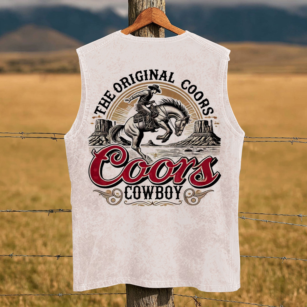 96b150d177c1c2a0b0cac879adbdc539