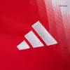 Bayern Munich Home Jersey 2025/26 & Bayern Munich Away Jersey 2025/26
