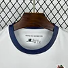 2025-2026 Porto Special Edition Football Shirt 1:1 Thai Quality