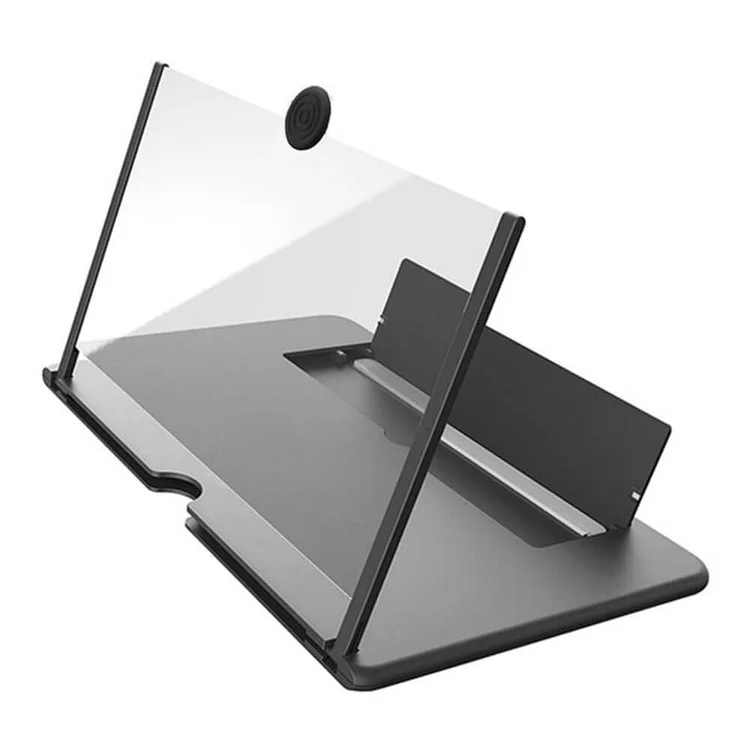 Screen Magnifier 2021 Newest Version