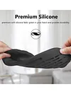 Bluetooth-Compatible Audio Speaker Case for Bose SoundLink Flex Protector