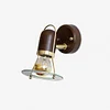 Vaughan Wall Sconce