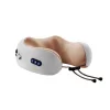 U Shaped Neck Massage Pillow Heating Kneading Electric Cervical Shoulder Massage