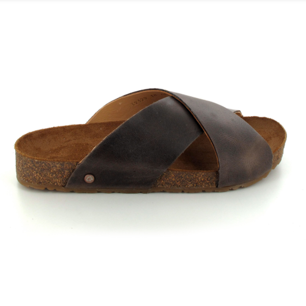 birkenshoes