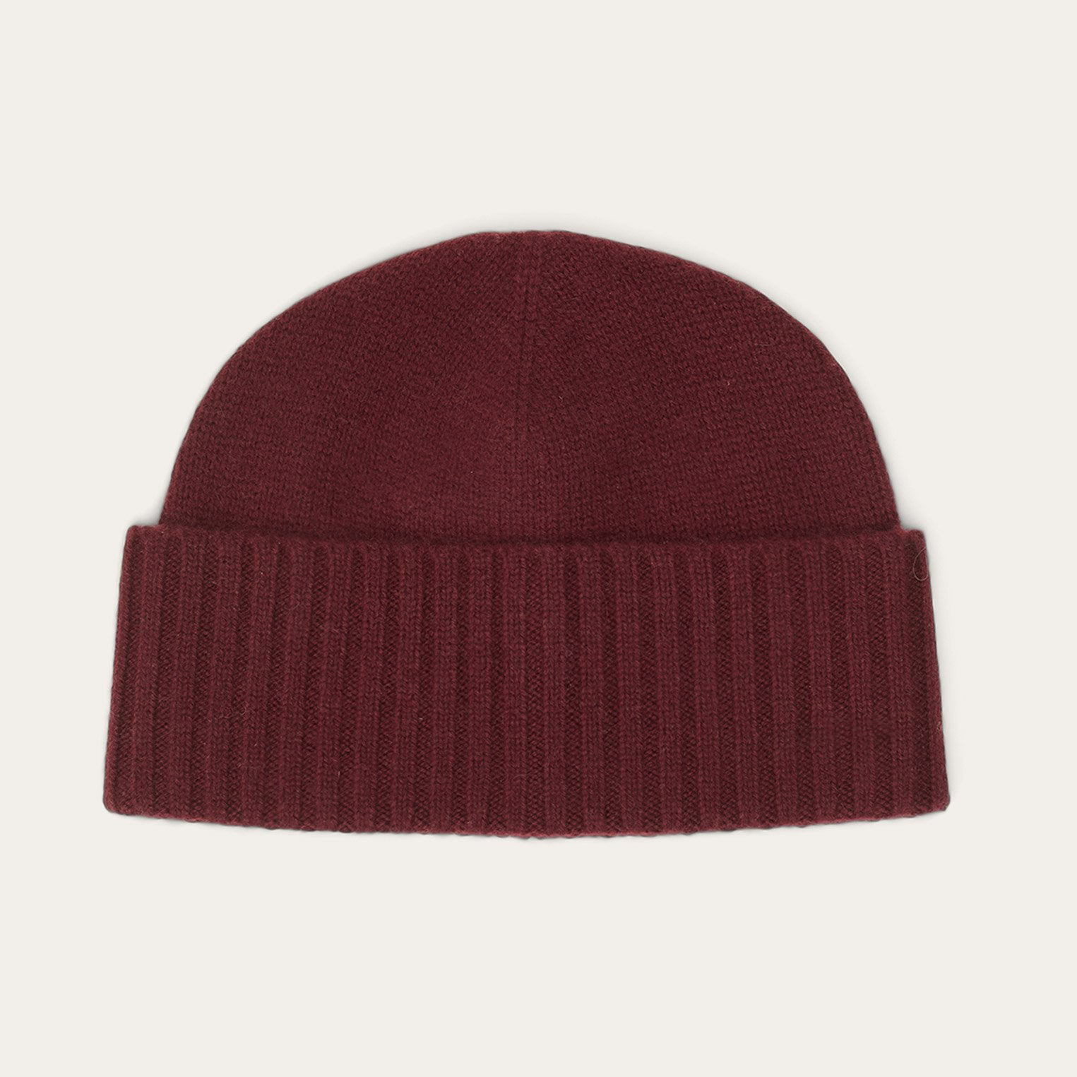 Beanie Cashmere