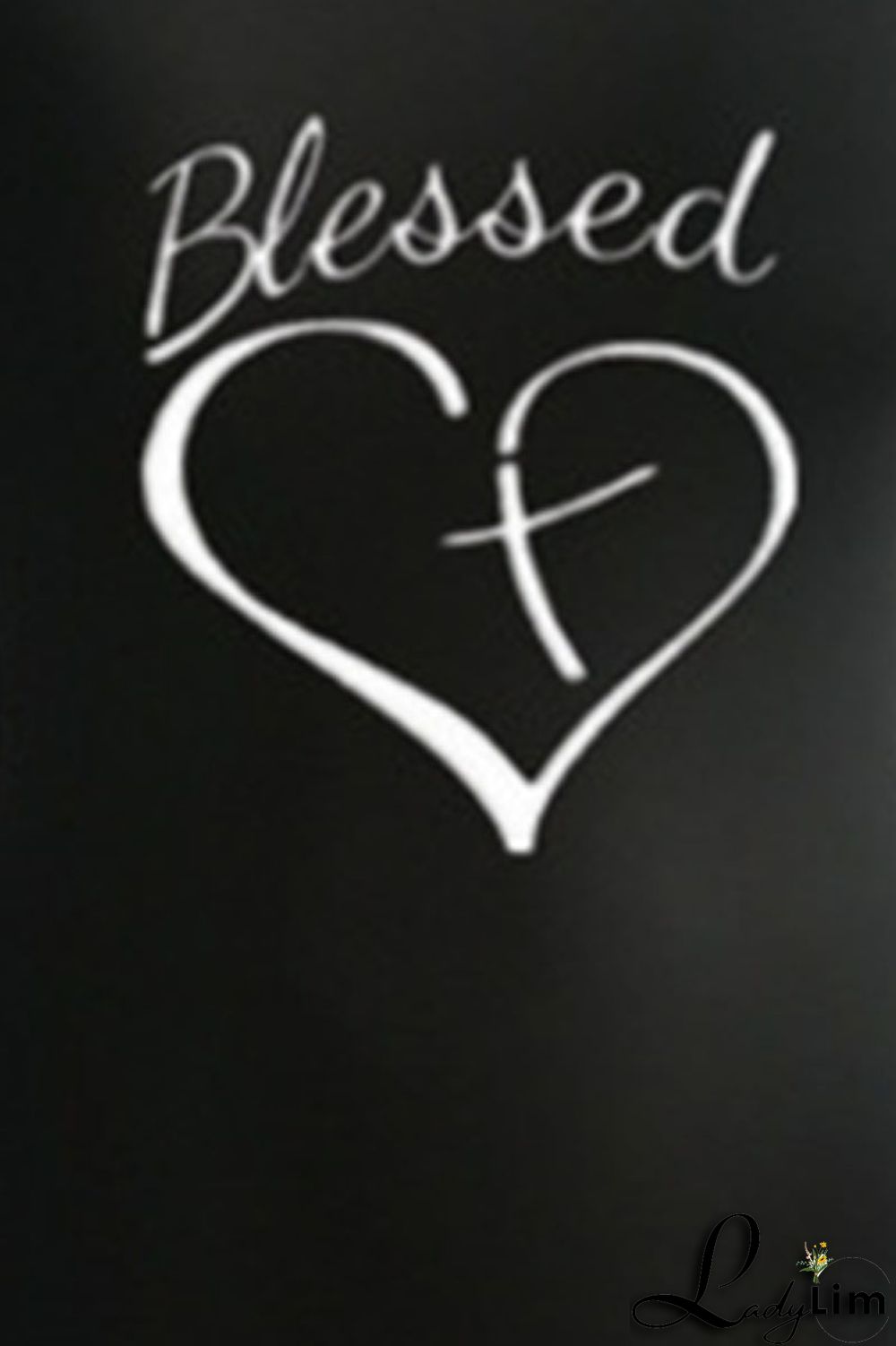 Black Casual Print Split Joint V Neck One Step Skirt Plus Size Dresses