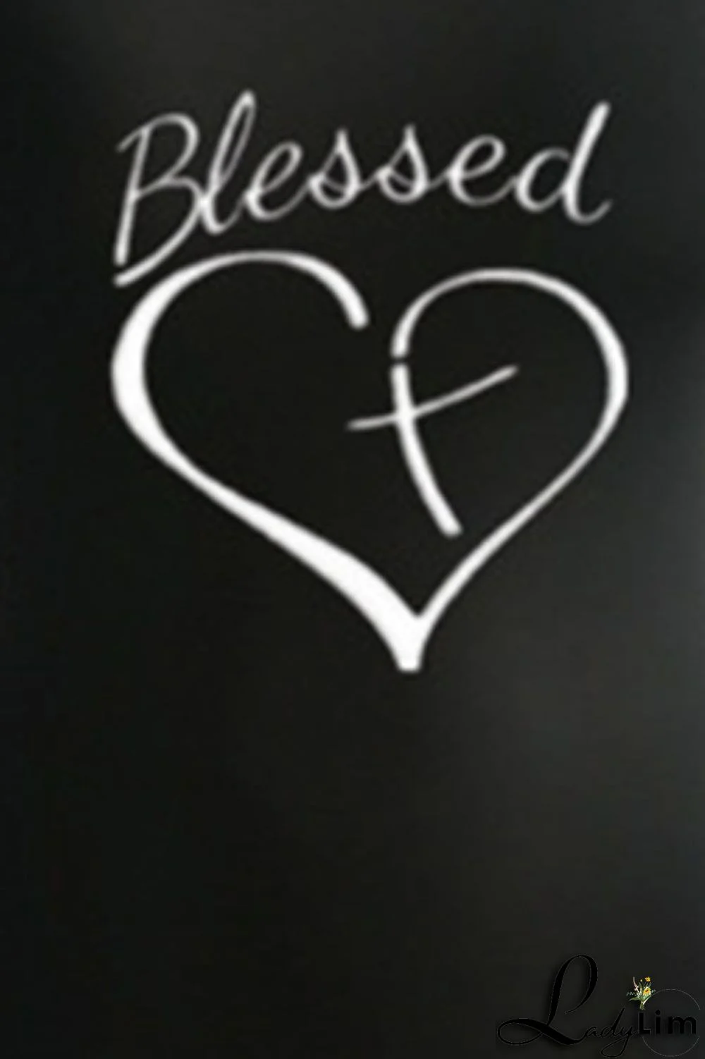 Black Casual Print Split Joint V Neck One Step Skirt Plus Size Dresses