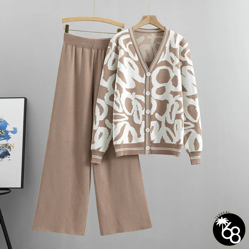 Chic and light Set | 168DEAL