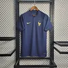 2022 France Home Football Shirt 1:1 Thai Quality