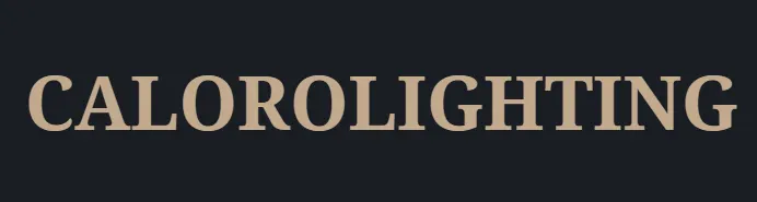 calorolighting