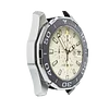 Aquaracer CAY211A-003 43mm
