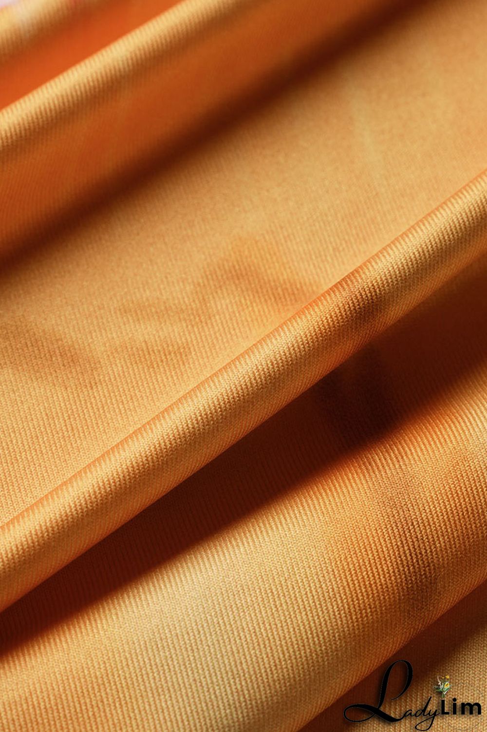 Red Casual Print Patchwork Off the Shoulder Plus Size Two Pieces