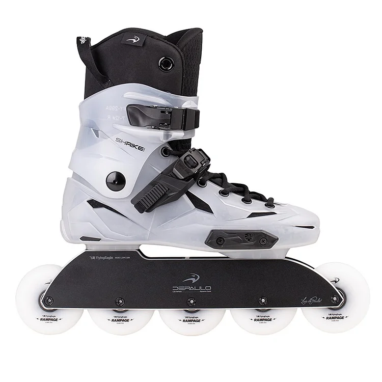Flying Eagle  SHRIKE PRO R5 Inline Skates