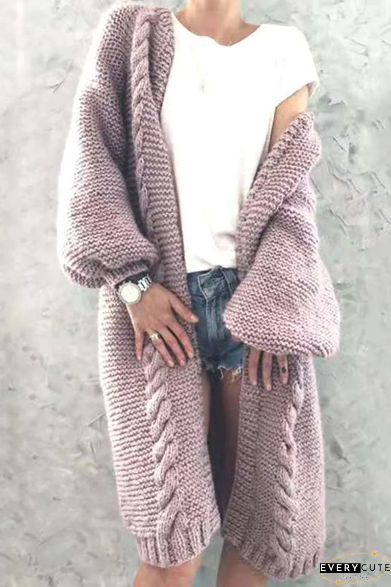 Elegant and Casual winter Top