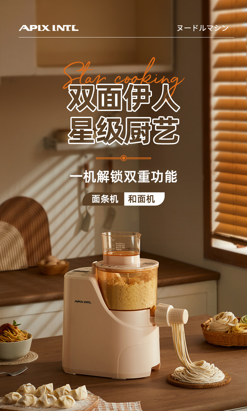 i2uRg/ikztQlPTSyCDkKIBOyNjvLnPL9n+26