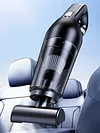 Car Vacuum Cleaner Cordless Handheld Vacuum Rechargeable Home and Car Vacuum