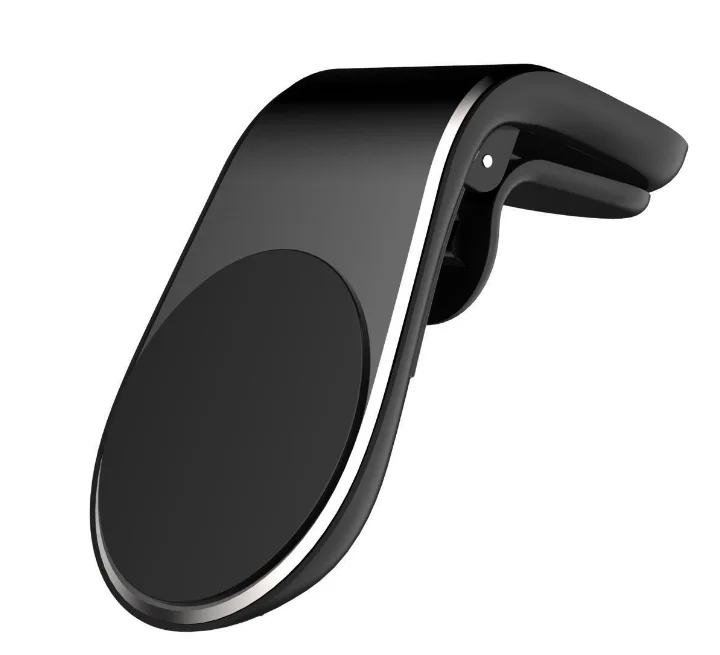 Magnetic Phone Holder