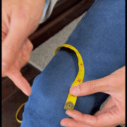 Kneevo&trade; Knee Sleeves