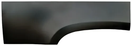 Dronehint Rear Wheel Arch Quarter Panel for 07-14 Chevy Tahoe GMC Yukon RIGHT (For: GMC) Parts
