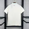 2026 Wales Away Football Shirt 1:1 Thai Quality