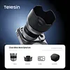 Master Portrait Grip Kit for iPhone 17 Pro / Pro Max