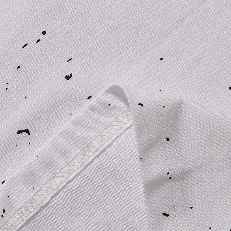 AMIRI  fashion T-shirt