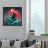 Dpover Diamond Painting-High Quality-Source Manufacturer