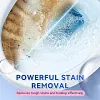 😍Comprim&eacute;s nettoyants longue dur&eacute;e pour r&eacute;servoir de toilettes🔥
