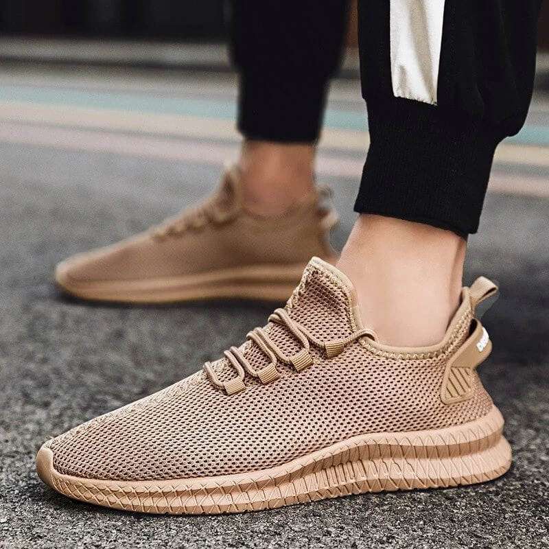 ⏰2024 New Men's Plus Size Comfortable Orthopedic Shoes