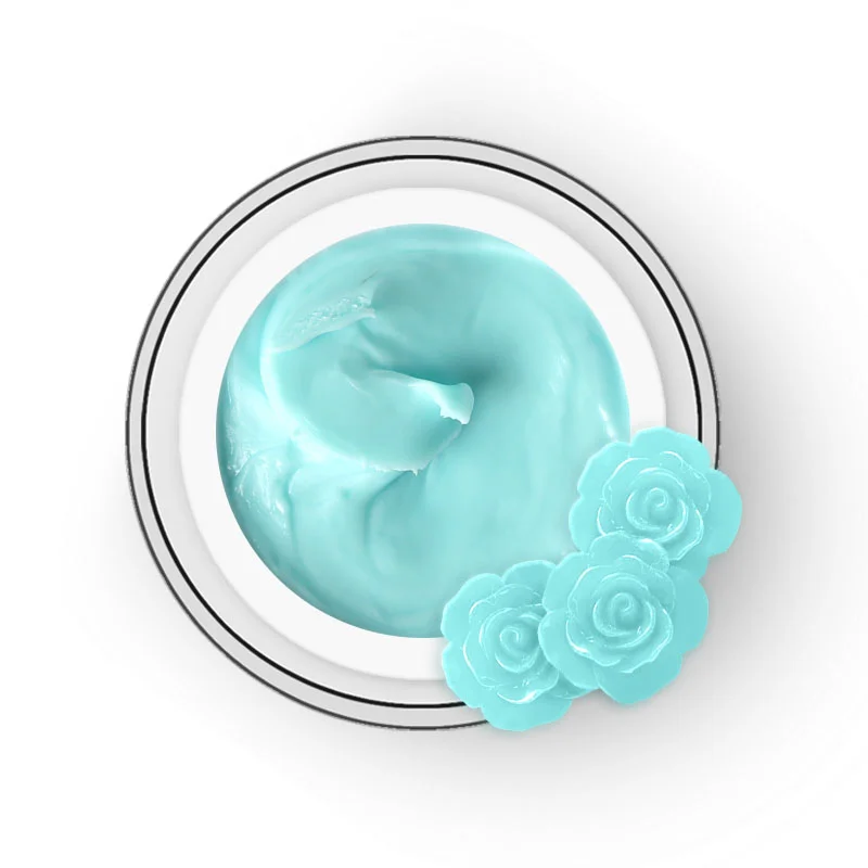 GEL PLASTICINE|B4D-02