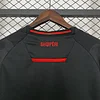 2025 Albania Third Away Football Shirt 1:1 Thai Quality