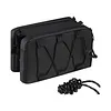 Portable Bicycle Bag Top Tube Storage Bag Handlebar Saddle Bag Cycling Equipment